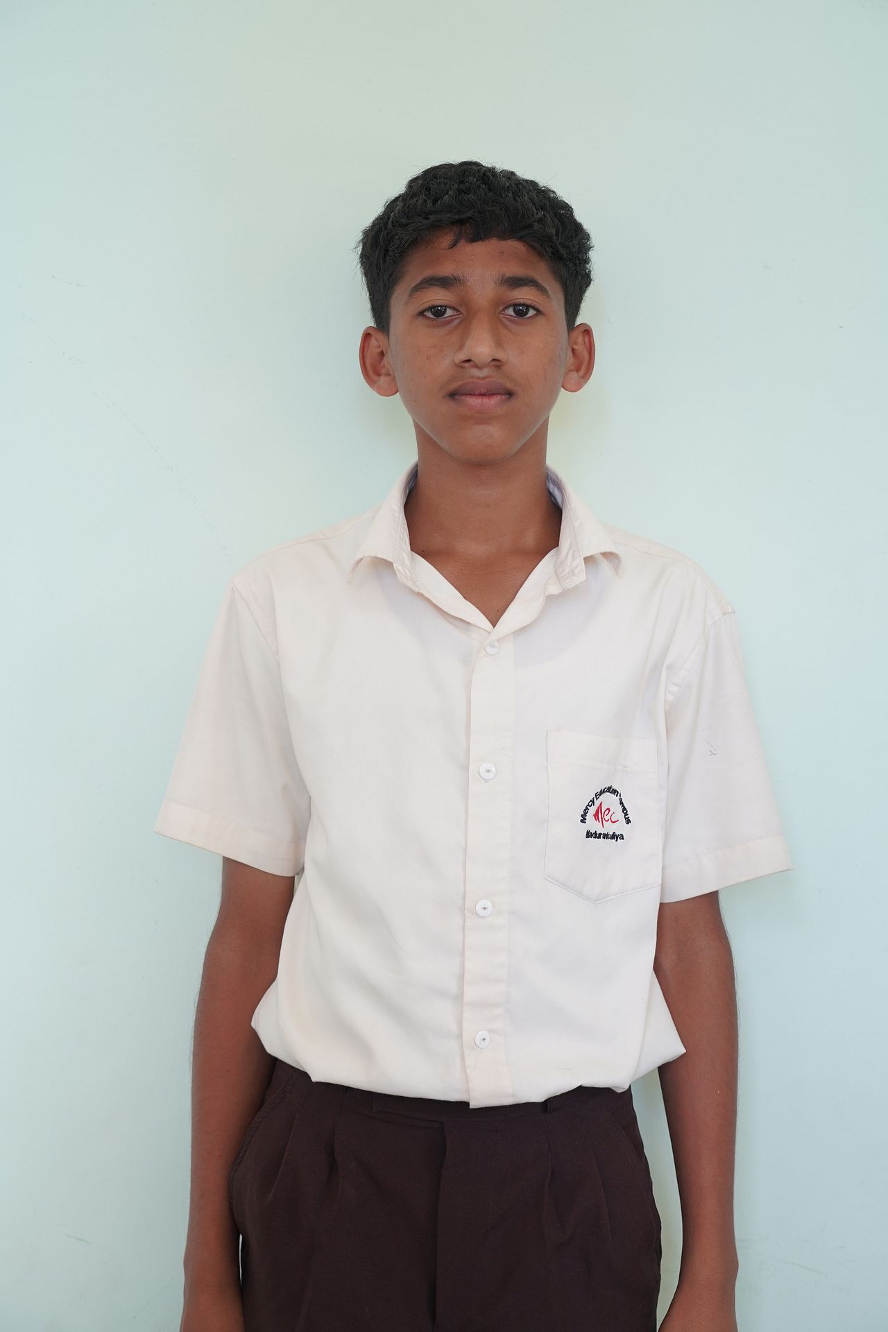 Yatimi - Human Appeal - Thamis