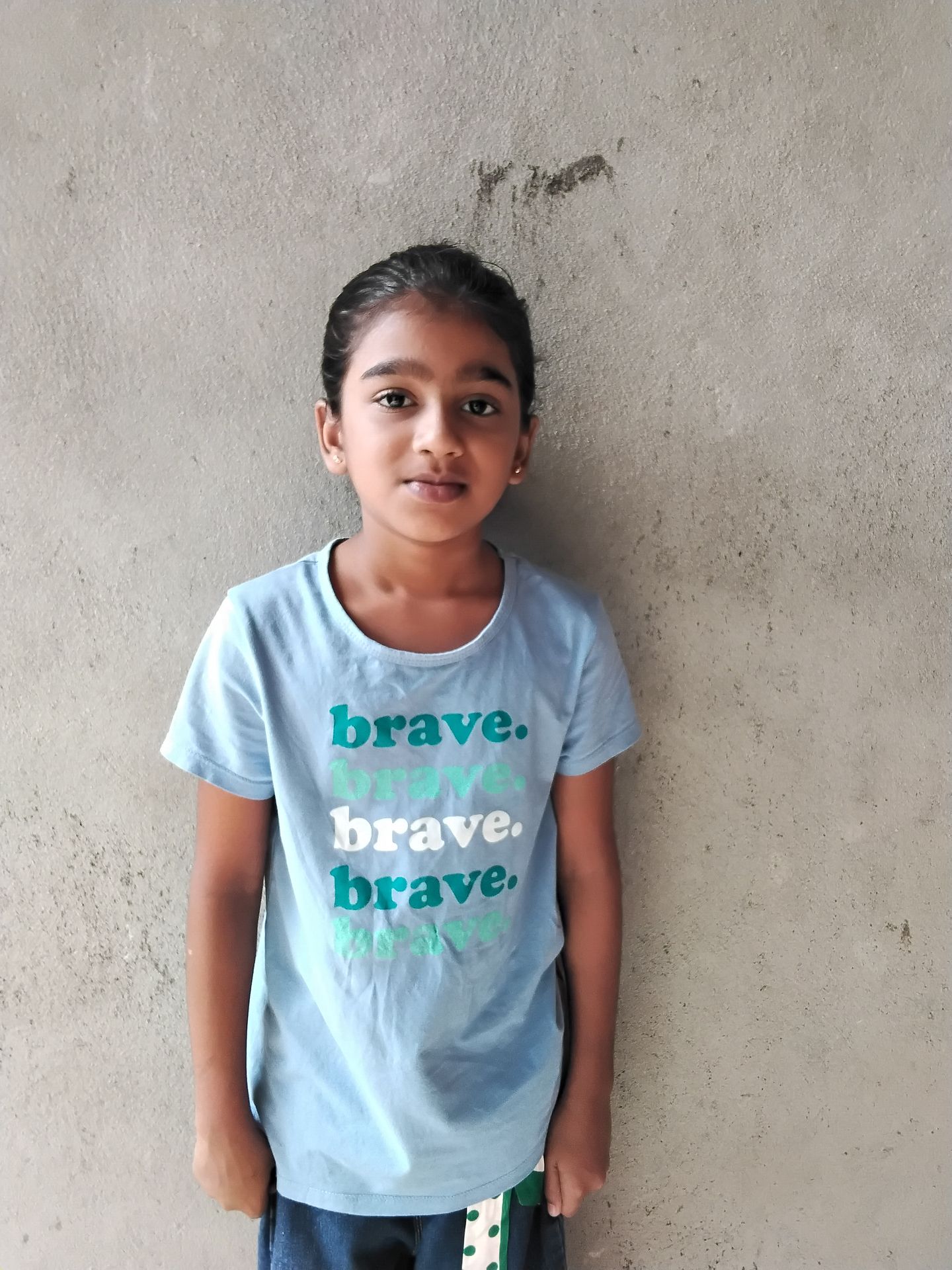 Yatimi - Human Appeal - Aleena