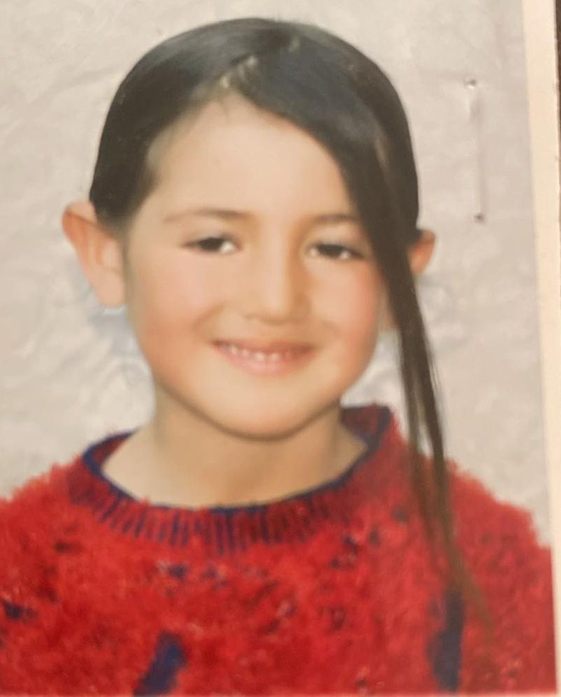 Yatimi - Human Appeal - Nour