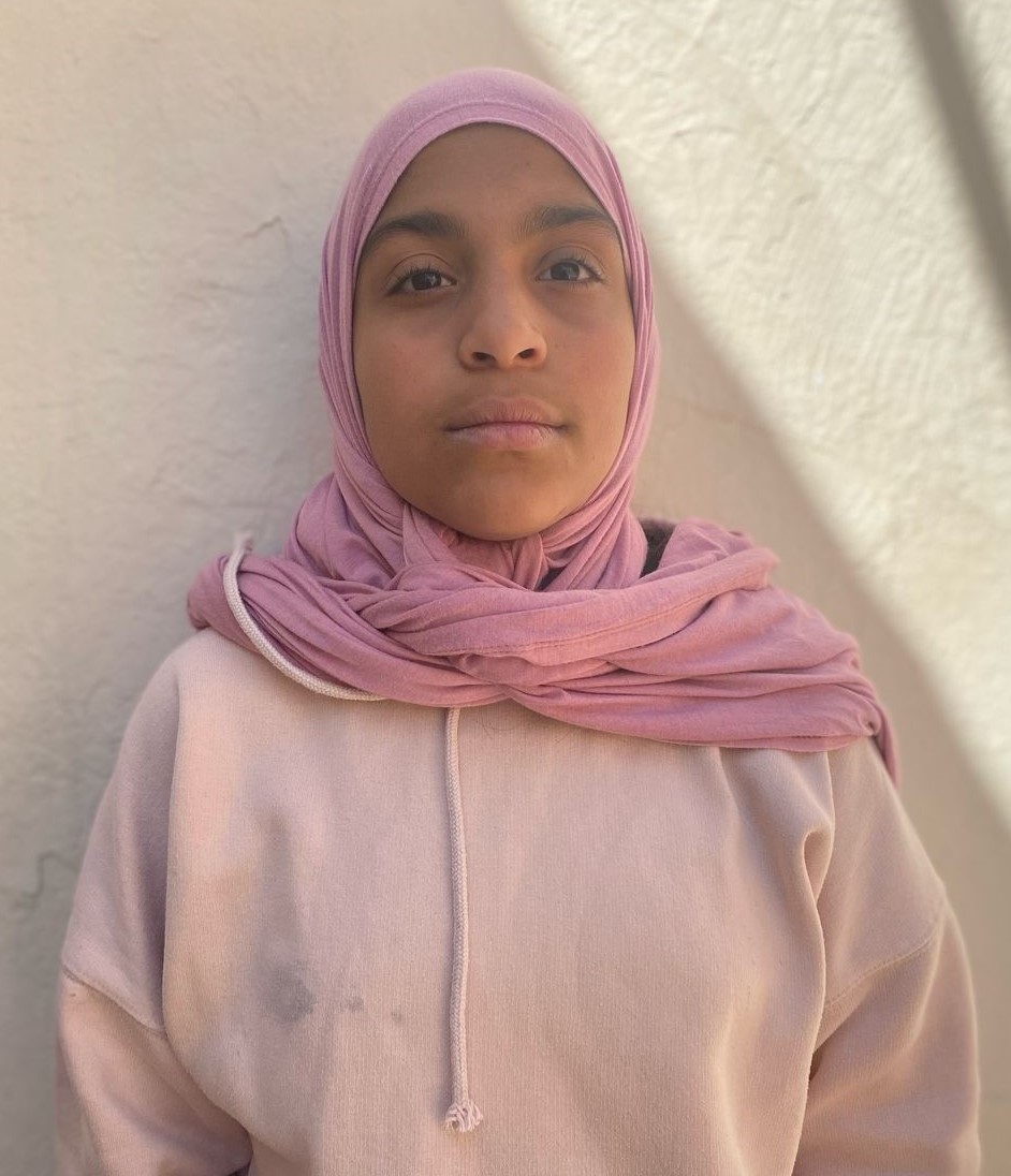 Yatimi - Human Appeal - Nour