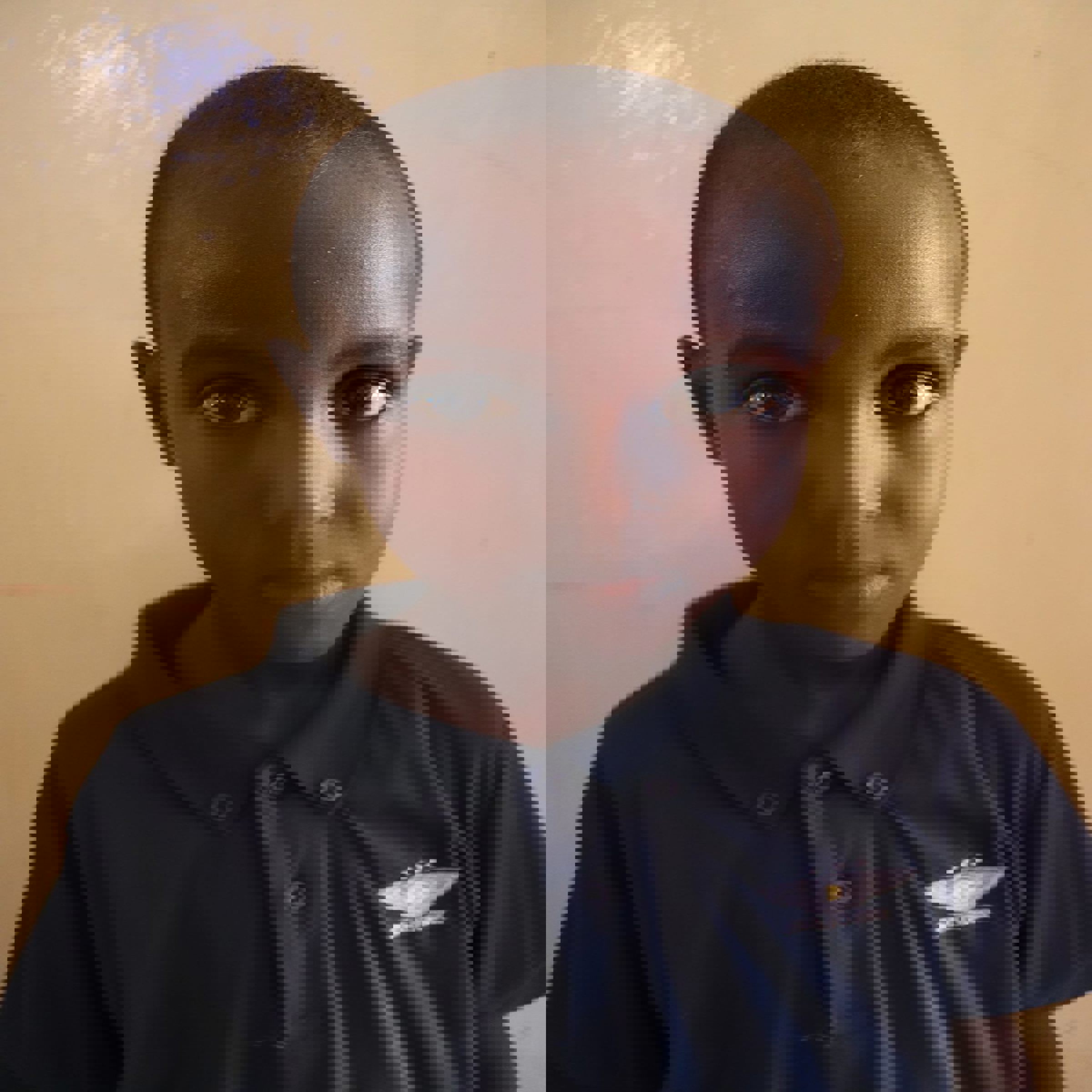 Yatimi - Human Appeal - Abdullahi Ahmed