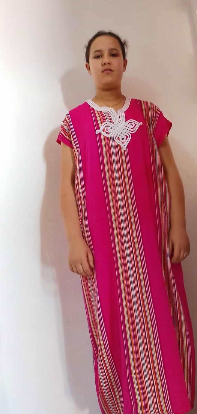 Yatimi - Human Appeal - Assil