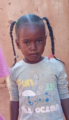 Yatimi - Human Appeal - Eman