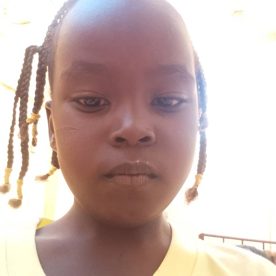 Yatimi - Human Appeal - Minan