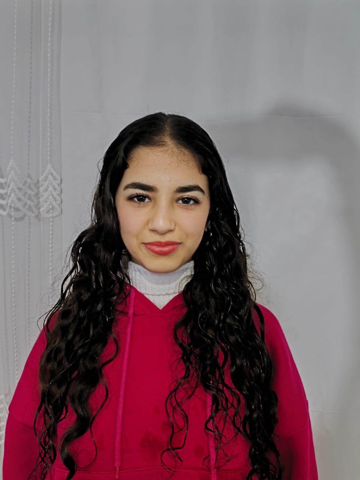 Yatimi - Human Appeal - Helin