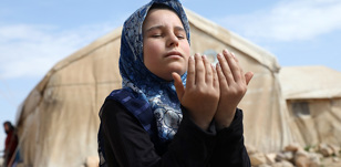 10 consejos para las 10 últimas noches de Ramadán