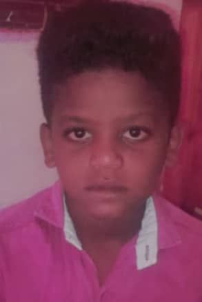 Yatimi - Human Appeal - Haged