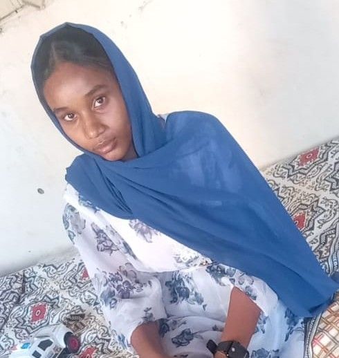 Yatimi - Human Appeal - Retaj