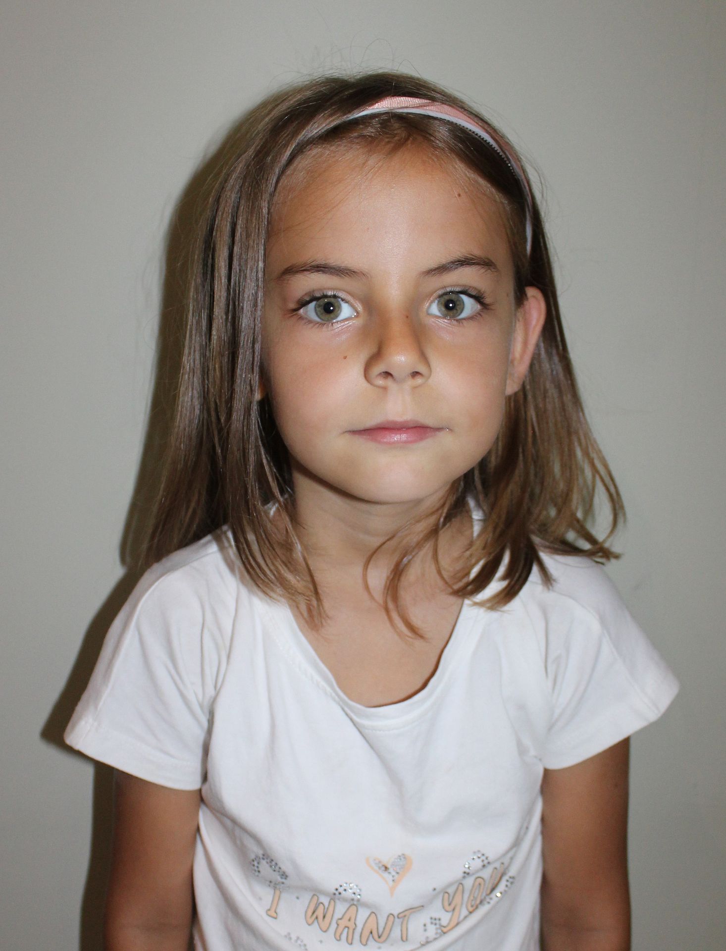 Yatimi - Human Appeal - Eda