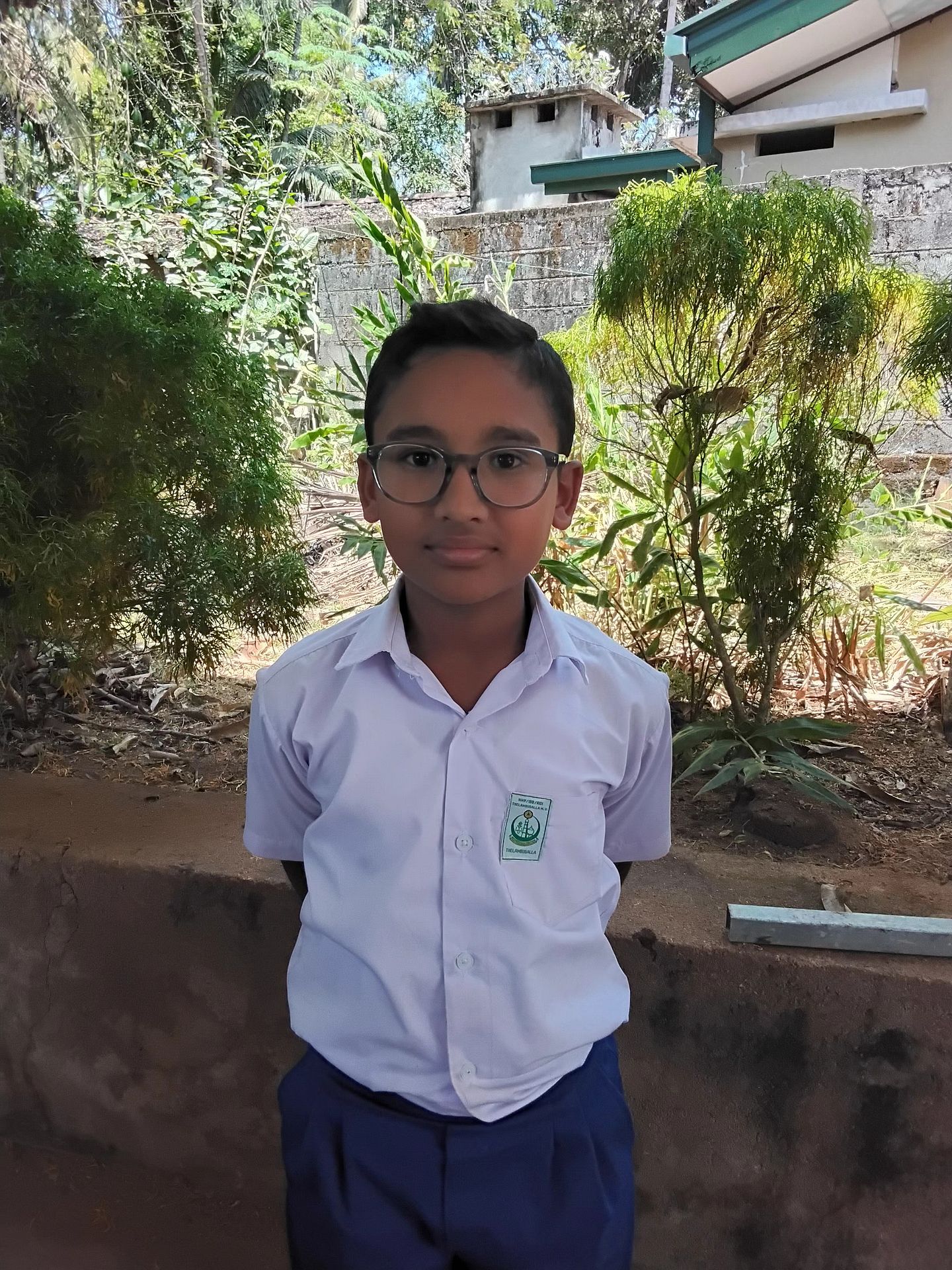 Yatimi - Human Appeal - Saadi