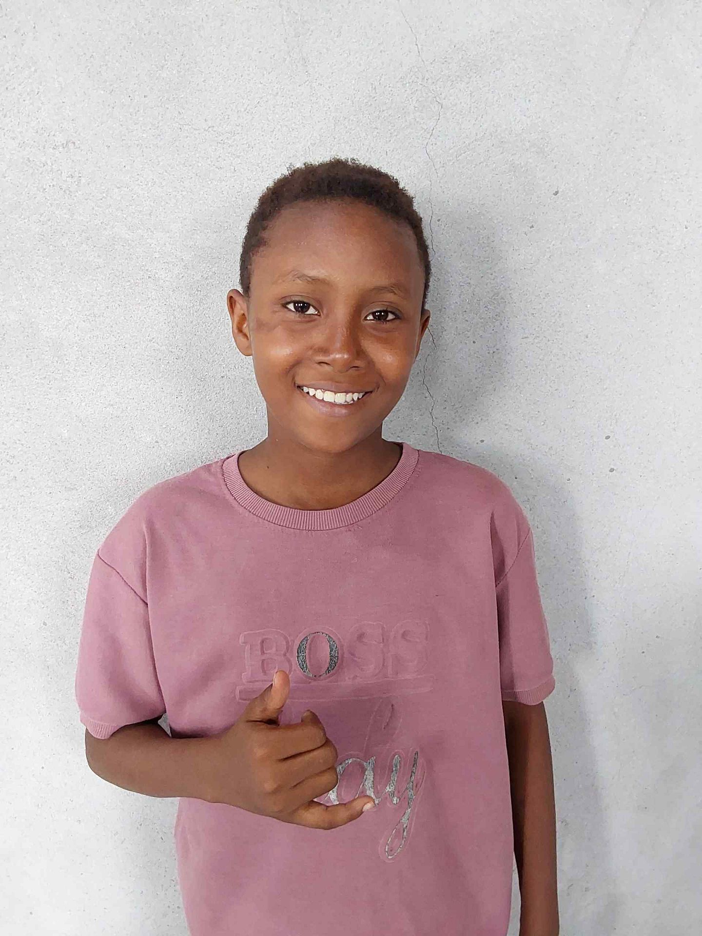 Yatimi - Human Appeal - Aasem Nagdi