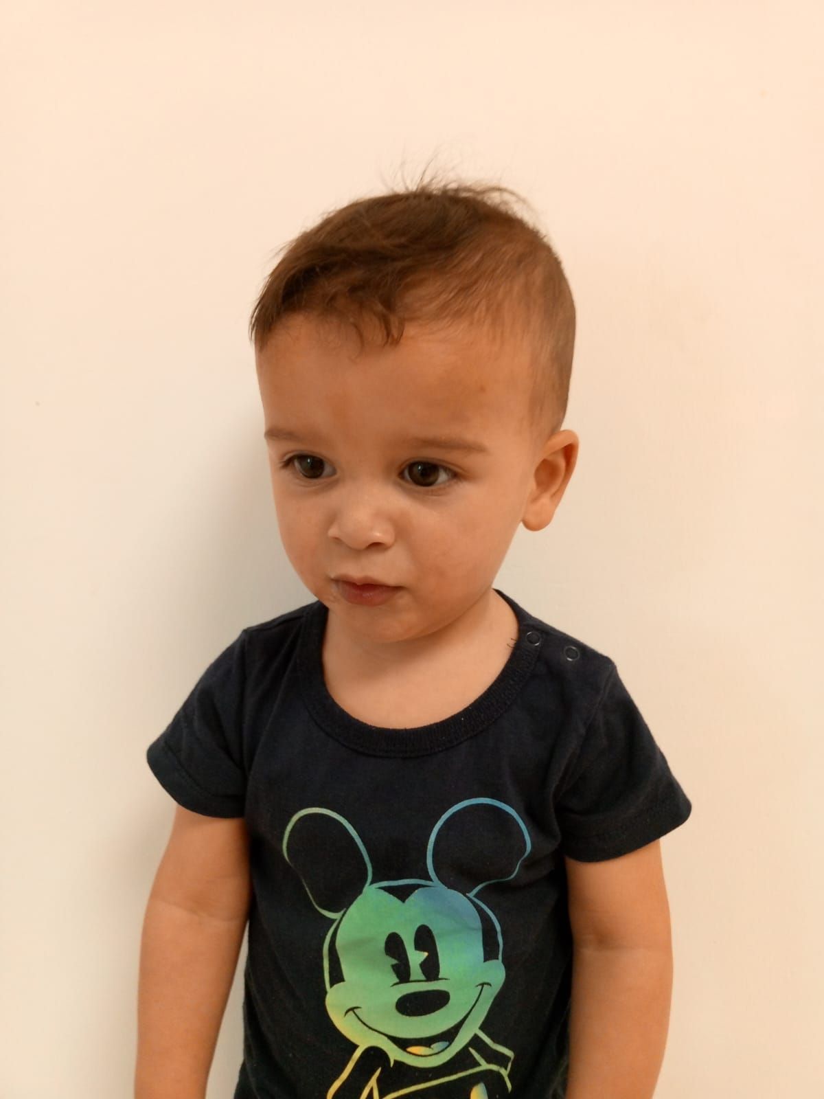 Yatimi - Human Appeal - Taim