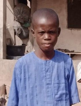 Yatimi - Human Appeal - Miftaudeen