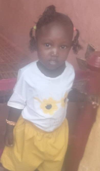 Yatimi - Human Appeal - Mihad