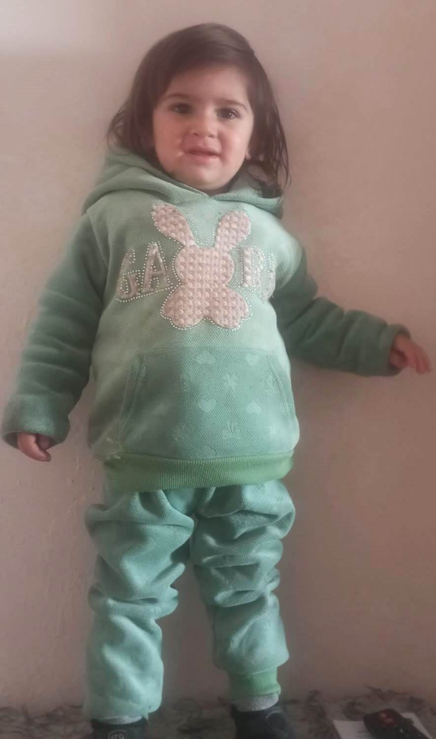 Yatimi - Human Appeal - Kayan