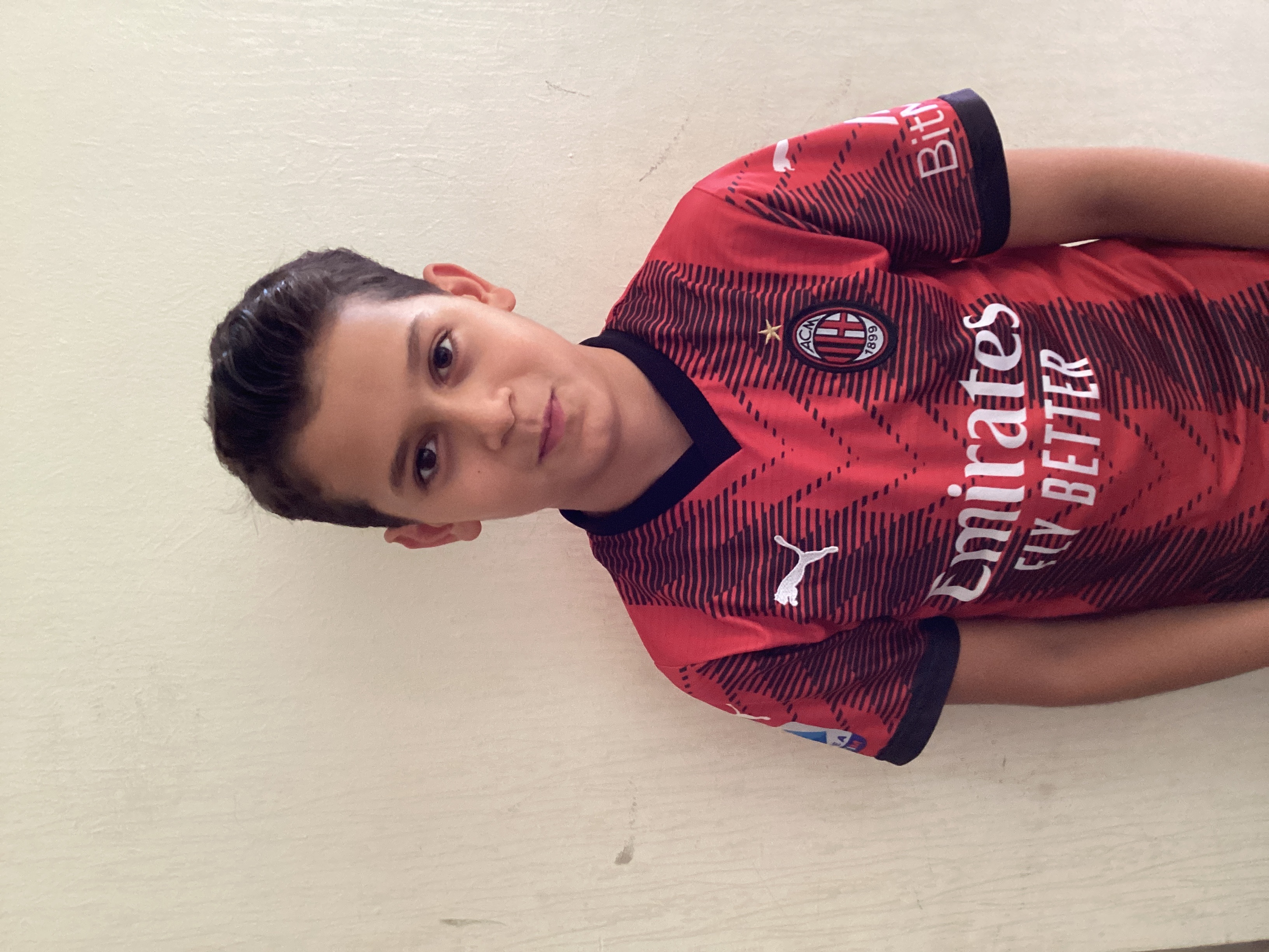 Yatimi - Human Appeal - Bilal