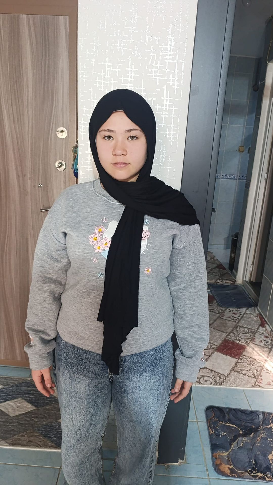 Yatimi - Human Appeal - Emel