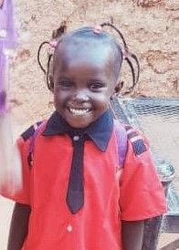 Yatimi - Human Appeal - Alaa