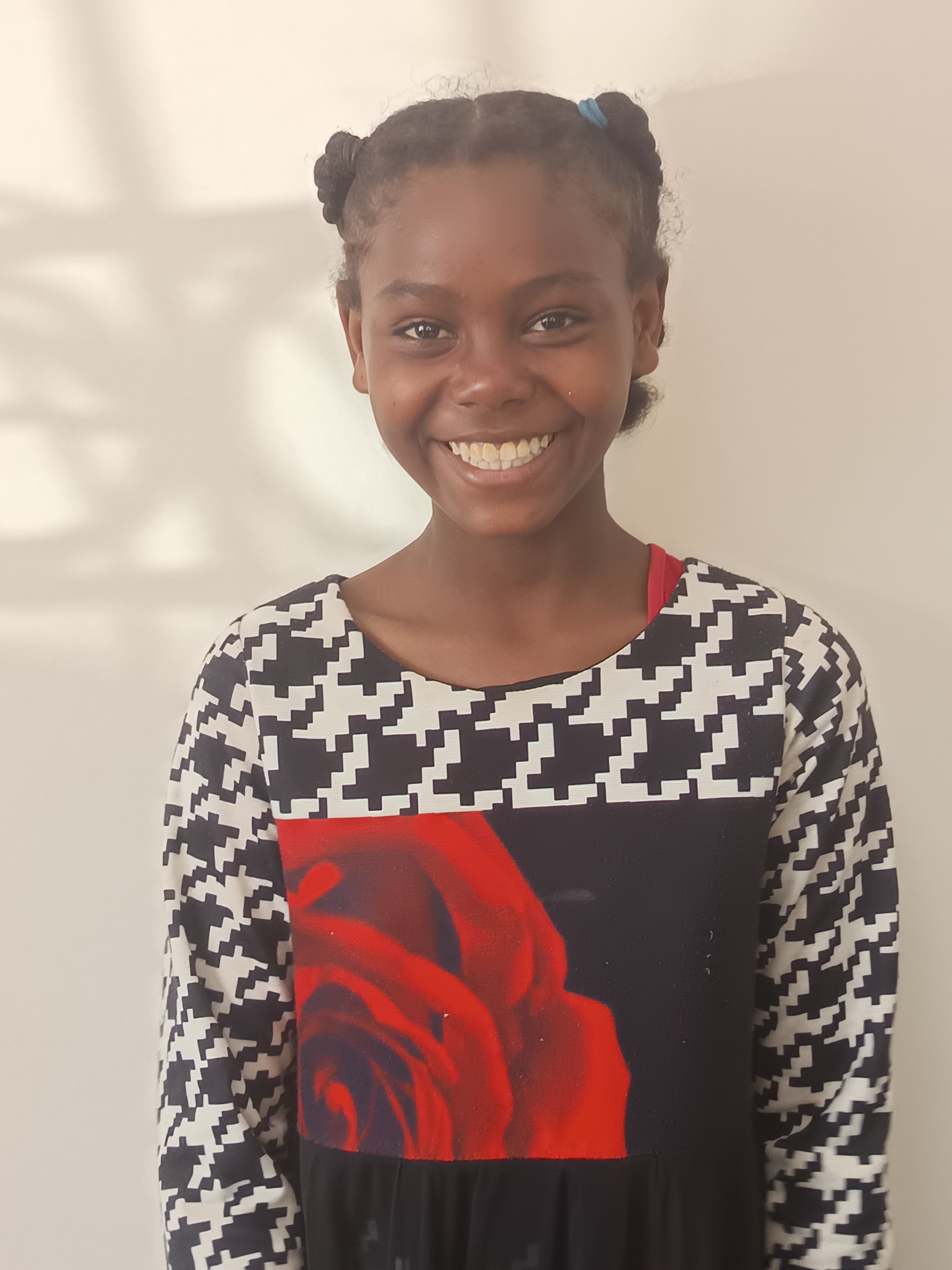 Yatimi - Human Appeal - Samar