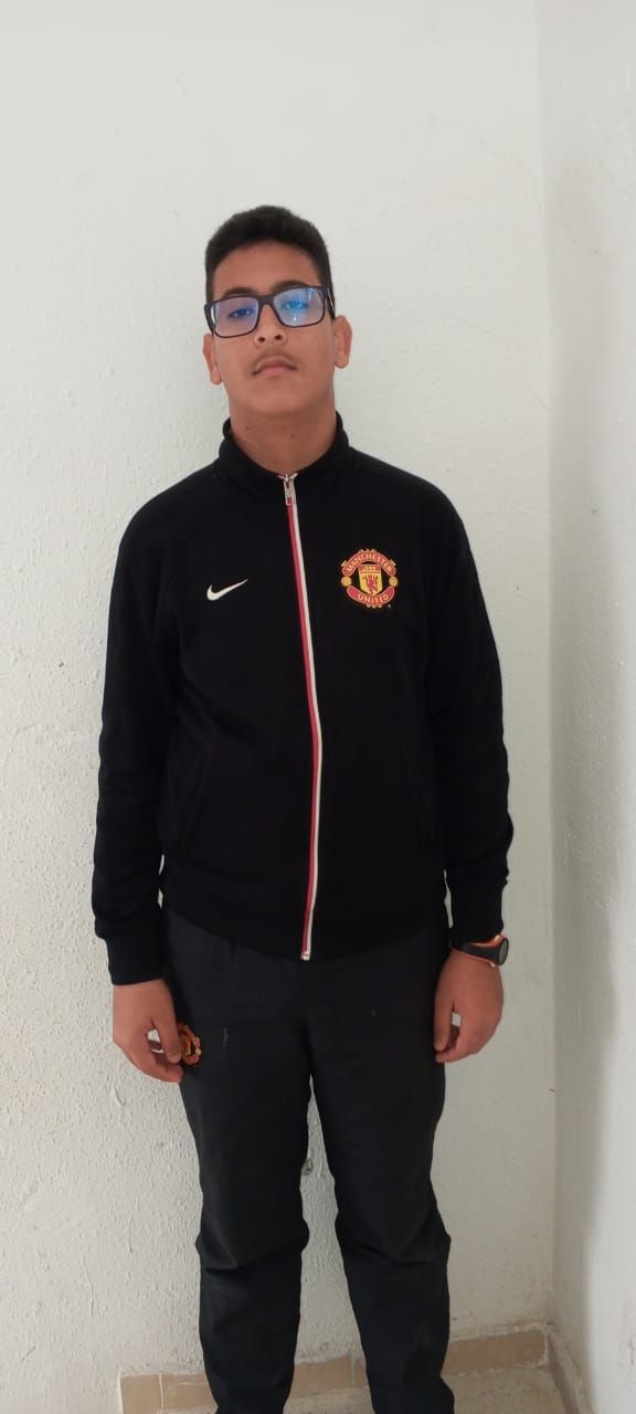 Yatimi - Human Appeal - Rayane