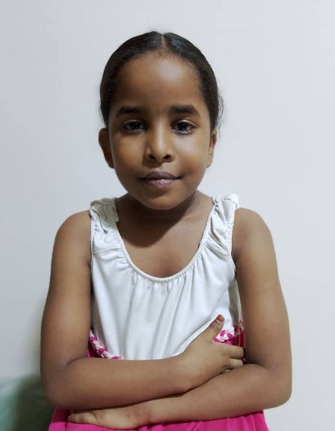 Yatimi - Human Appeal - Jnaa