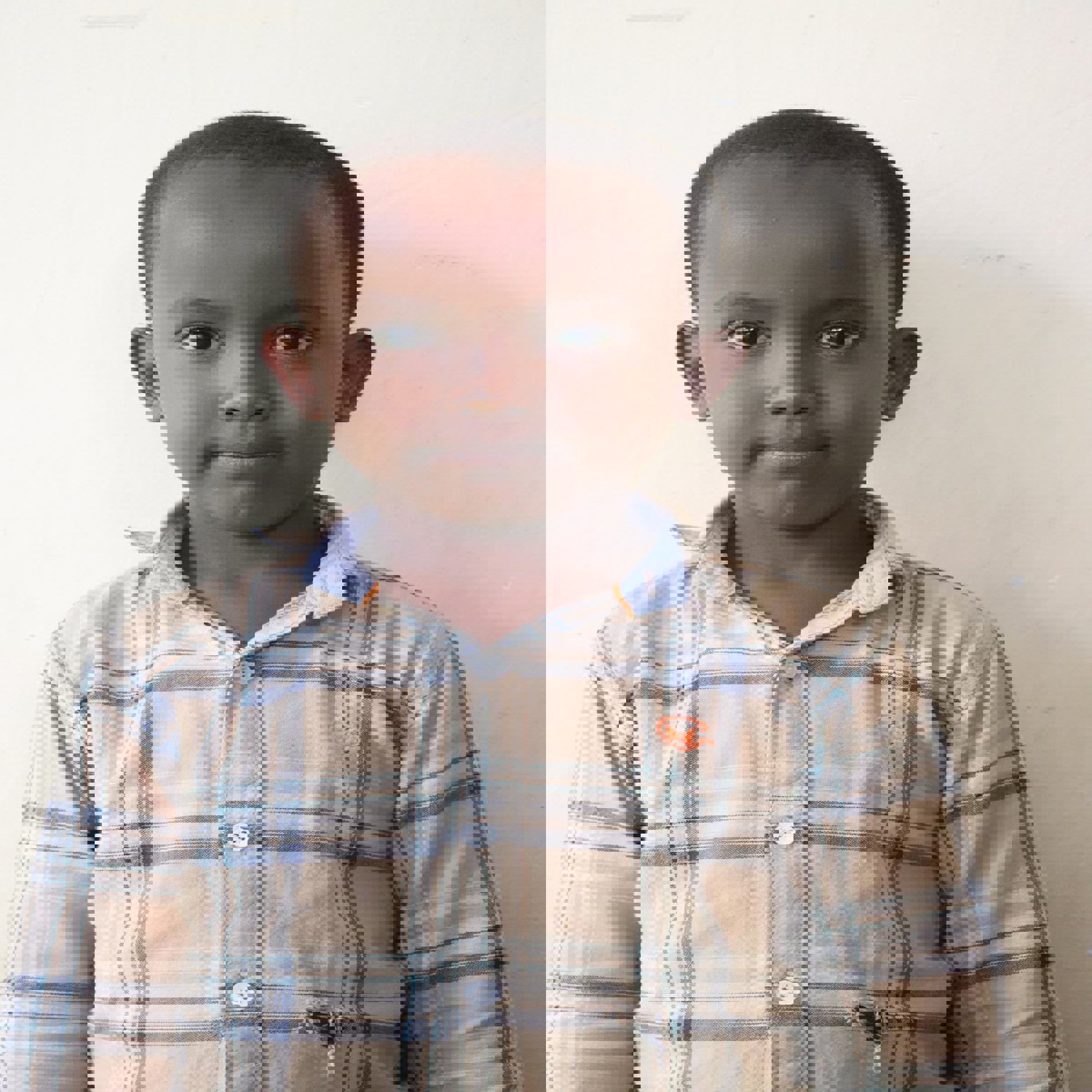 Yatimi - Human Appeal - Osman Shire