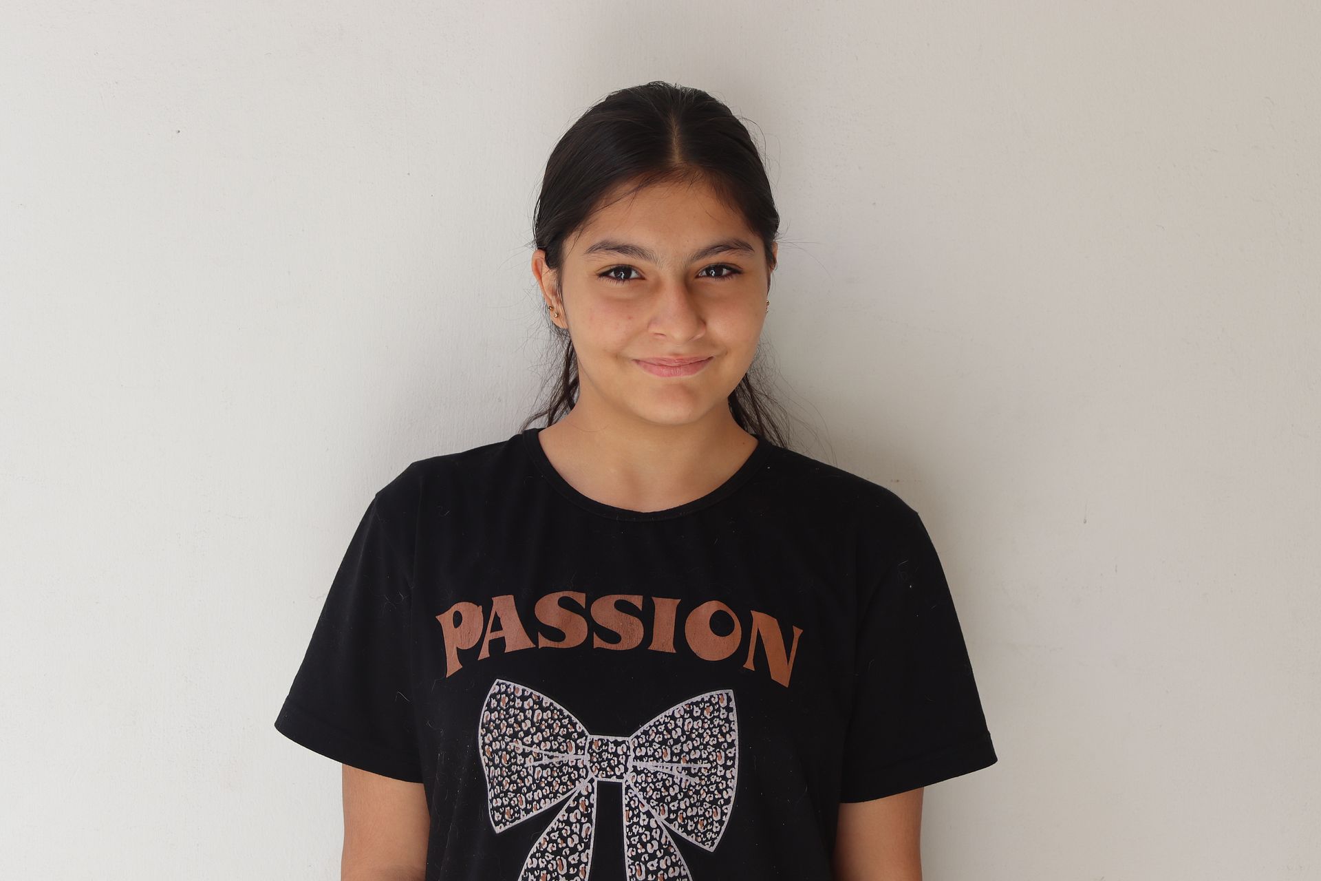 Yatimi - Human Appeal - Logayn