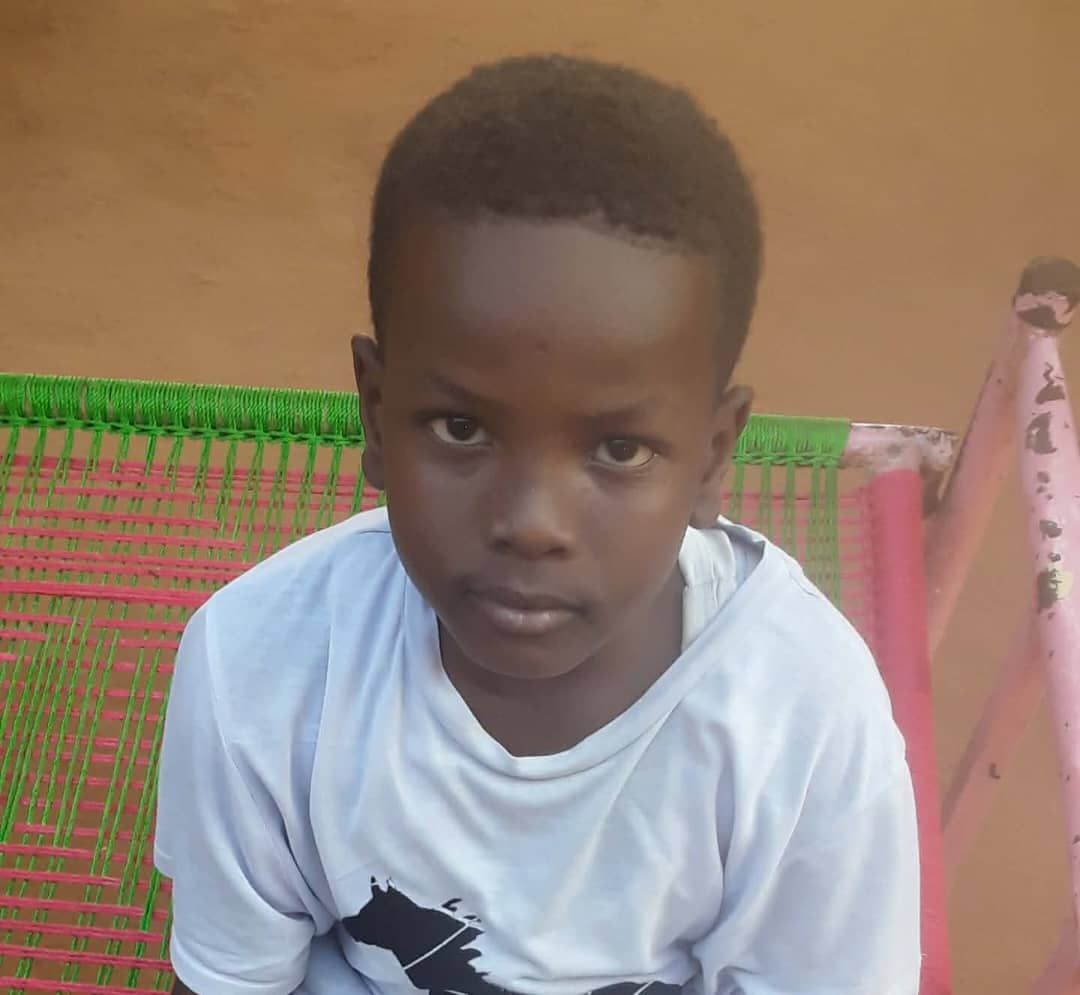 Yatimi - Human Appeal - Mutaz