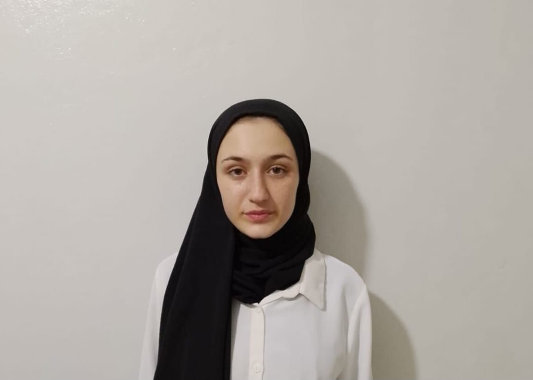 Yatimi - Human Appeal - Cena