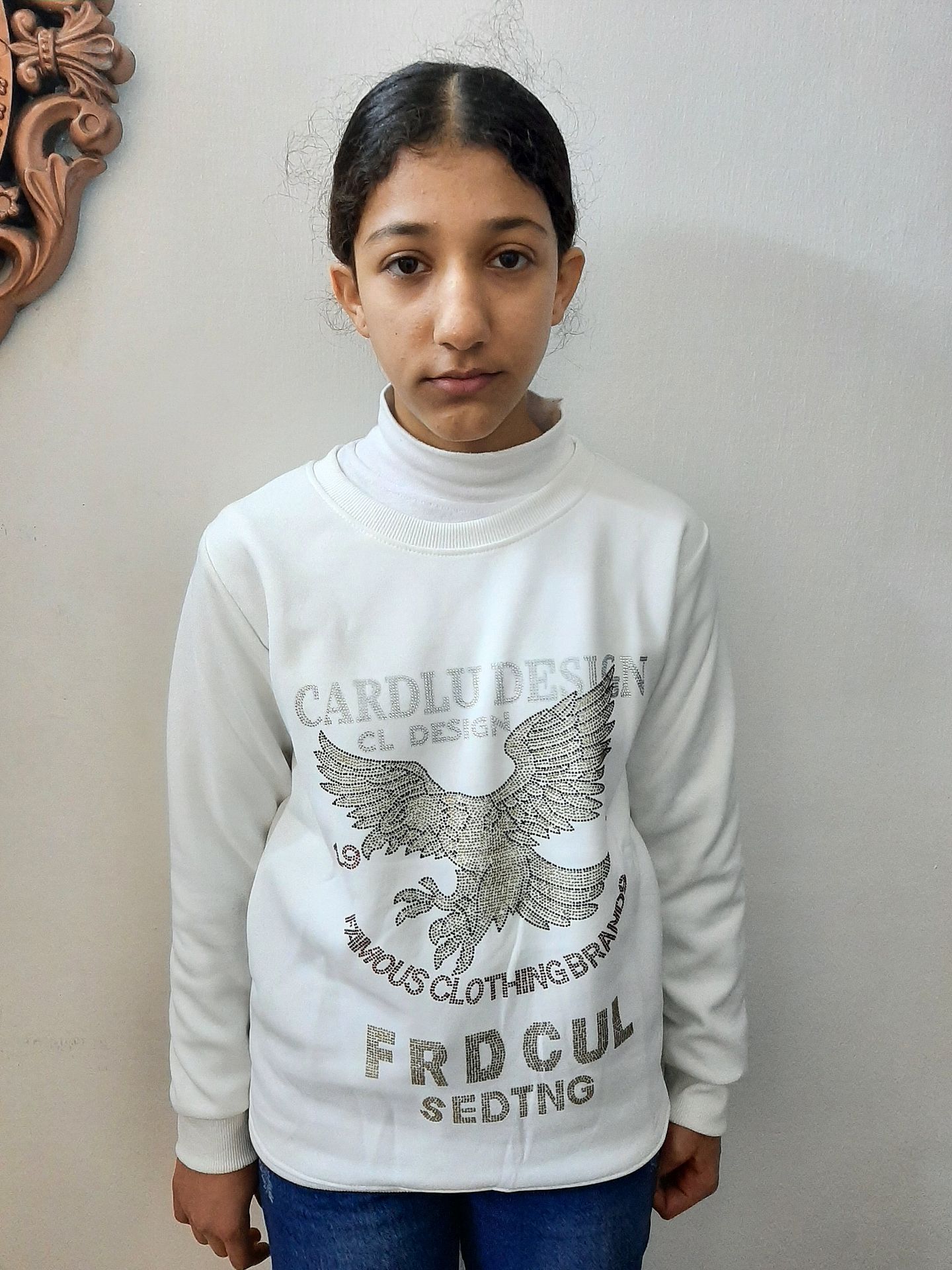 Yatimi - Human Appeal - Hawaii Sadam