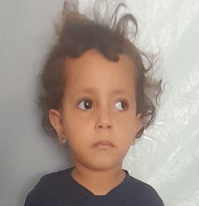 Yatimi - Human Appeal - Jana