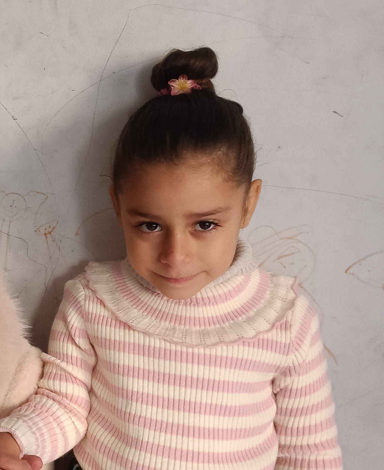 Yatimi - Human Appeal - Raneem