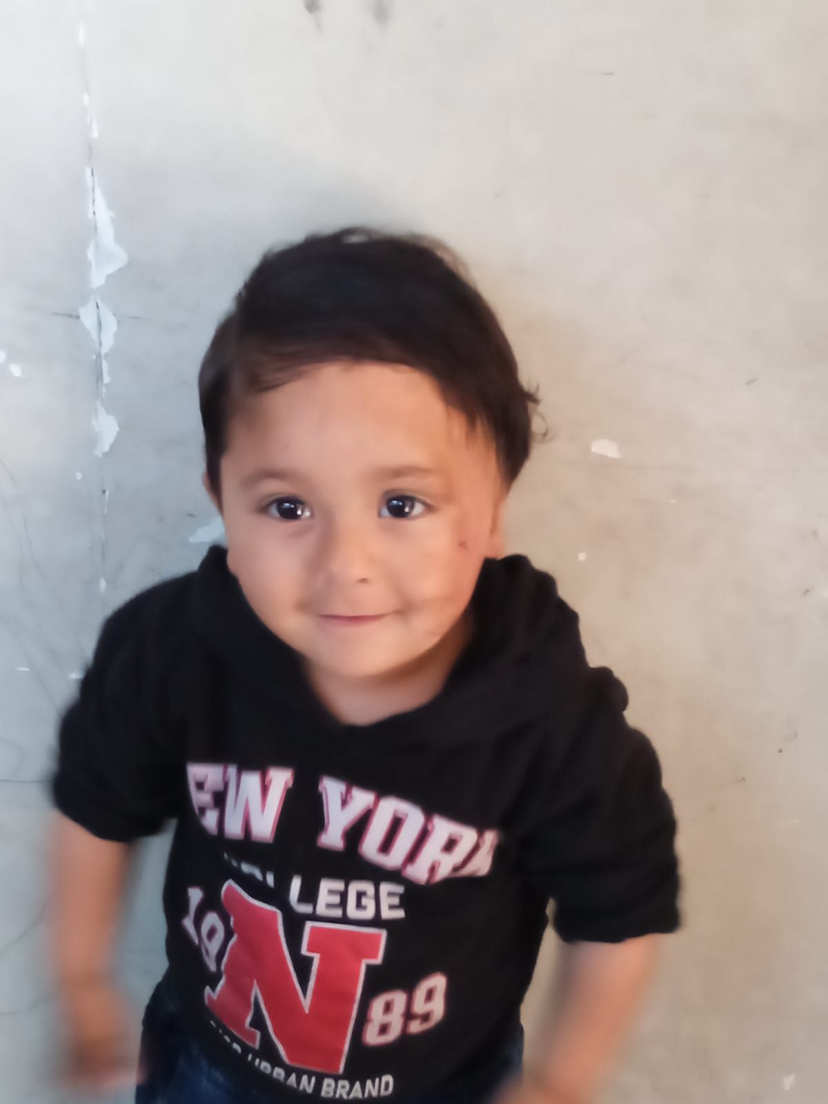 Yatimi - Human Appeal - Taym.Allah