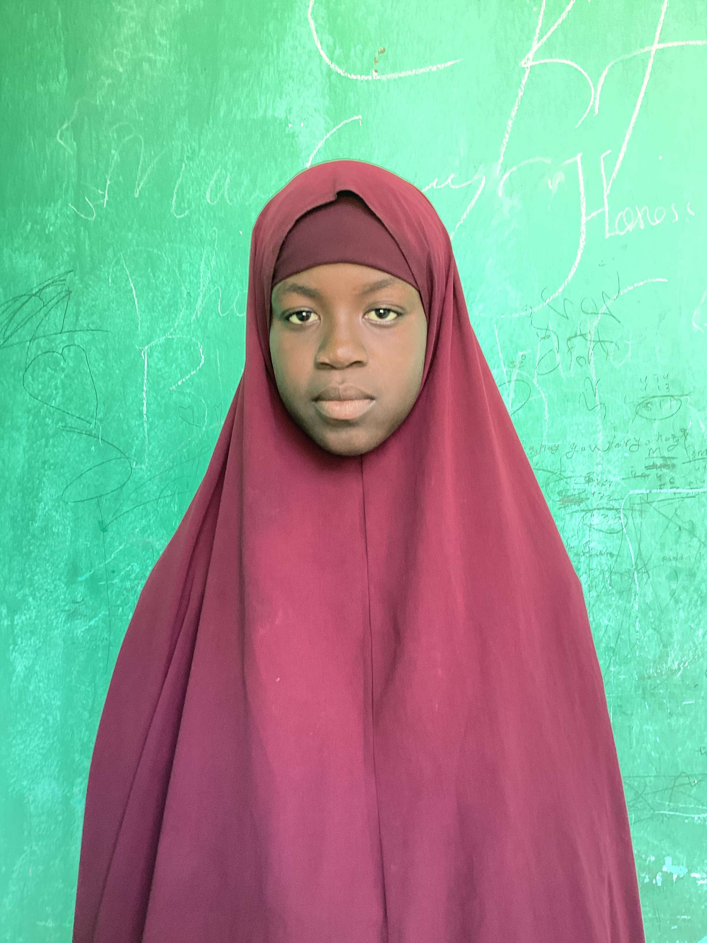 Yatimi - Human Appeal - Amran Ismail