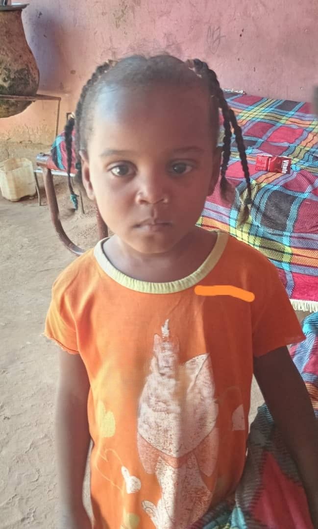 Yatimi - Human Appeal - Rayan