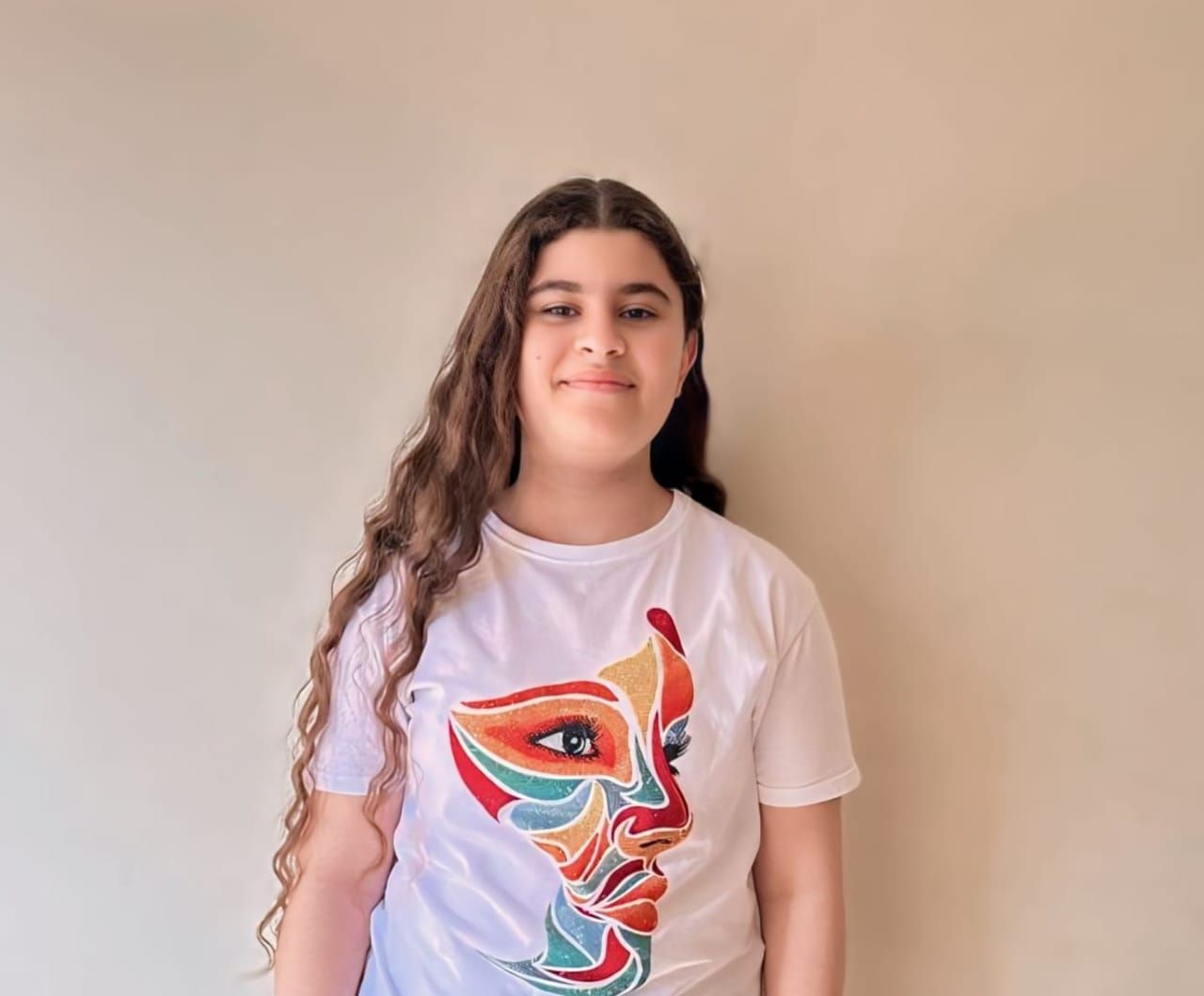 Yatimi - Human Appeal - Leen