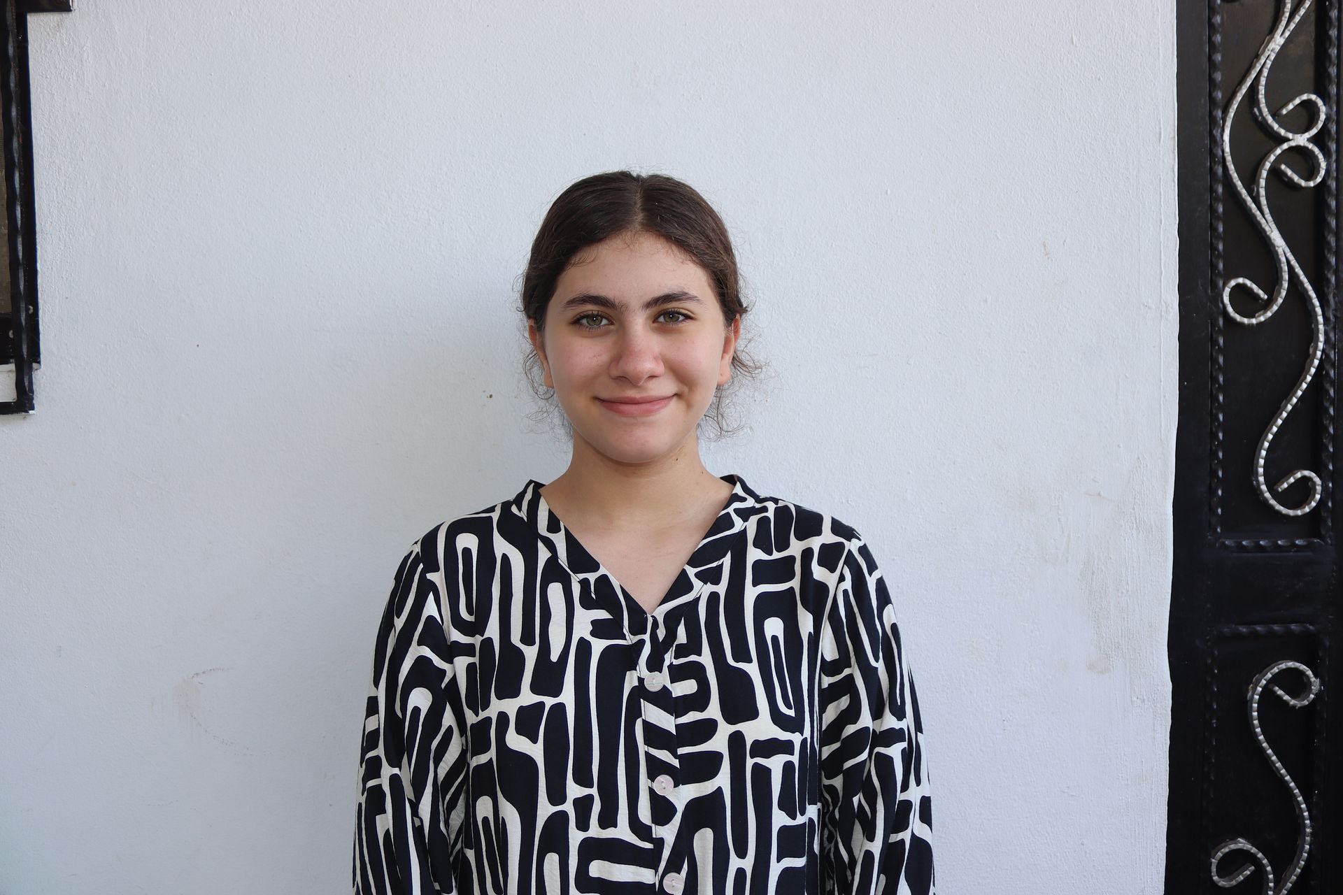 Yatimi - Human Appeal - Leen