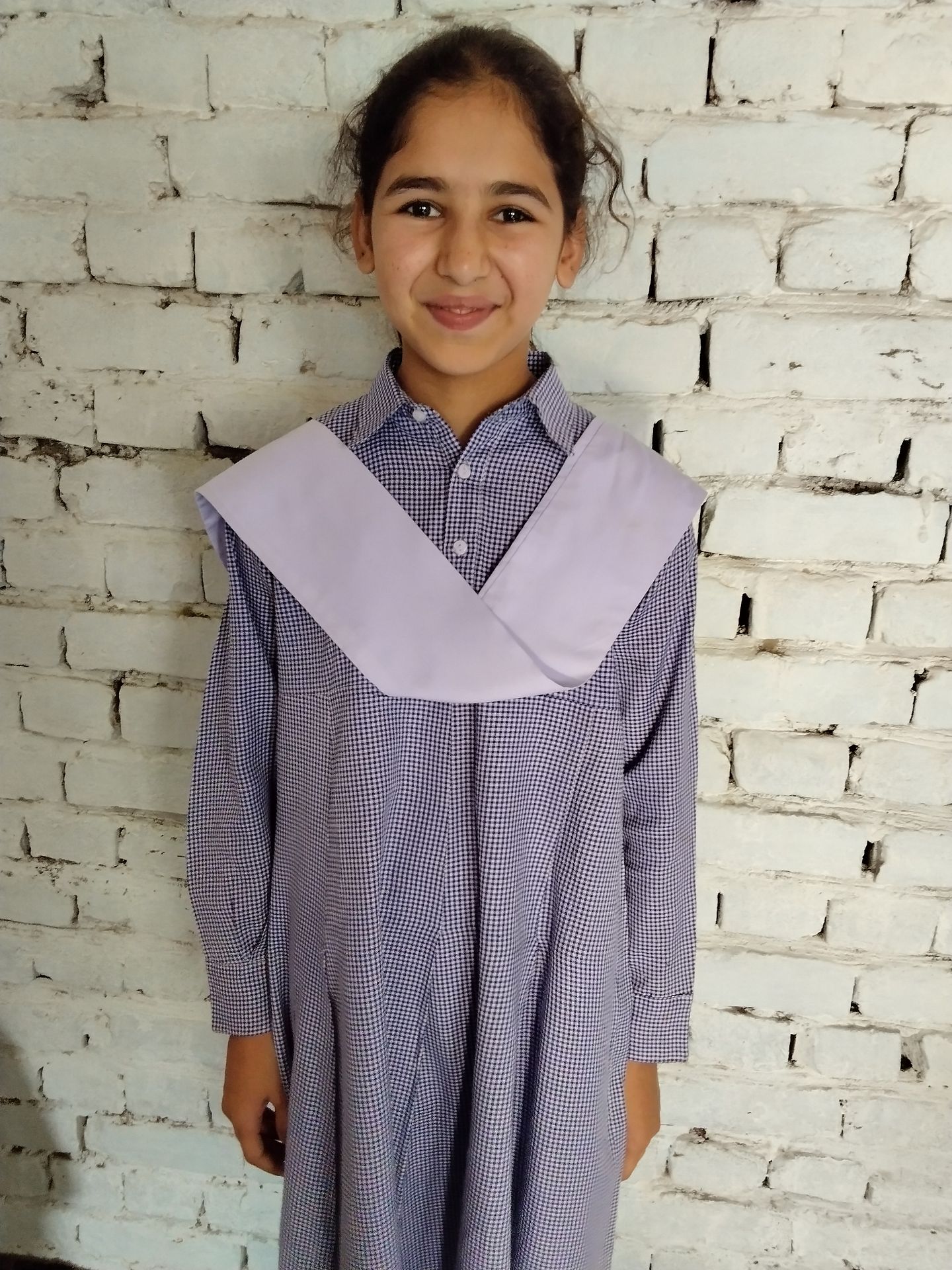 Yatimi - Human Appeal - Nazma