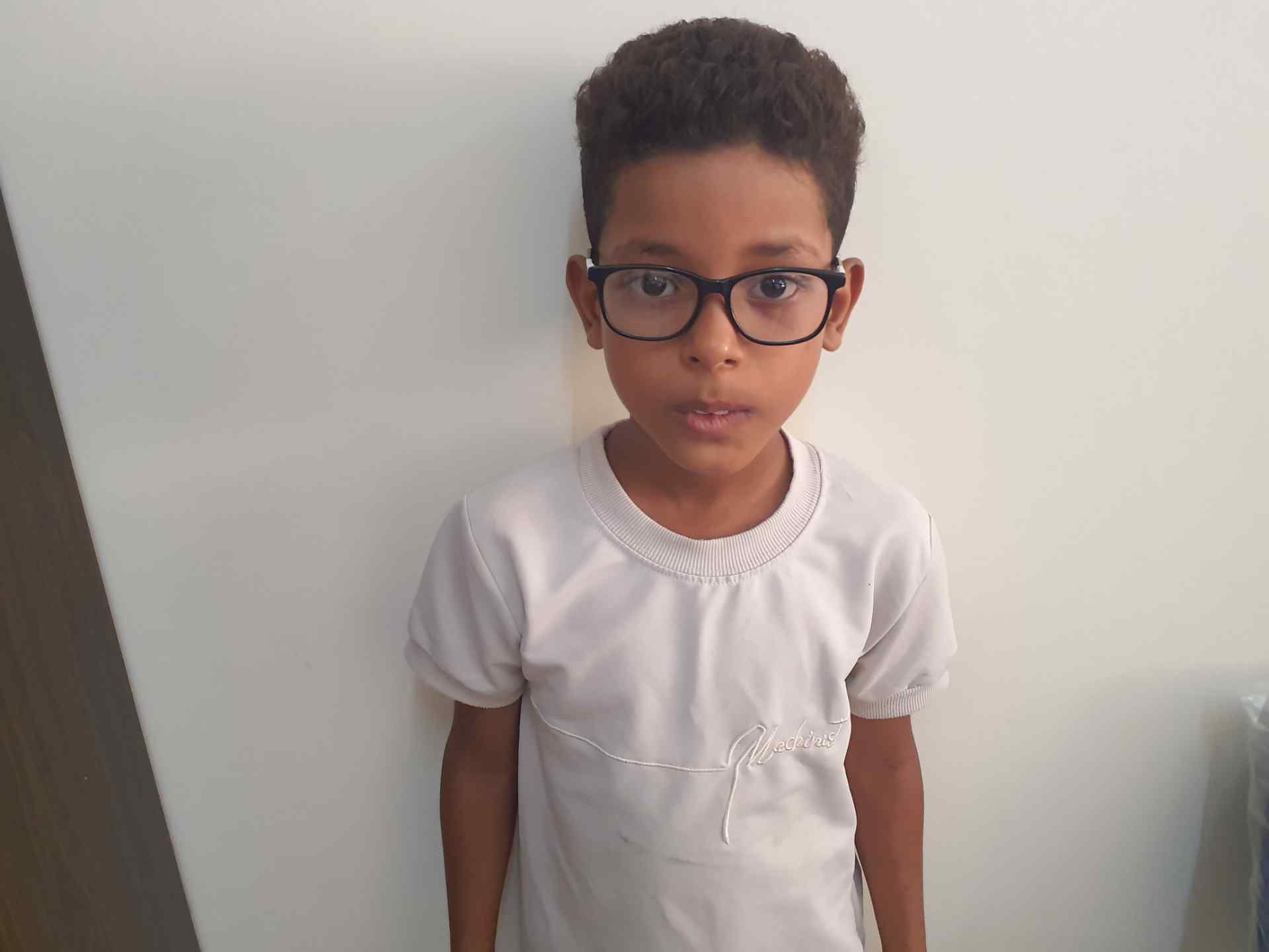 Yatimi - Human Appeal - Ezzaldin Salah