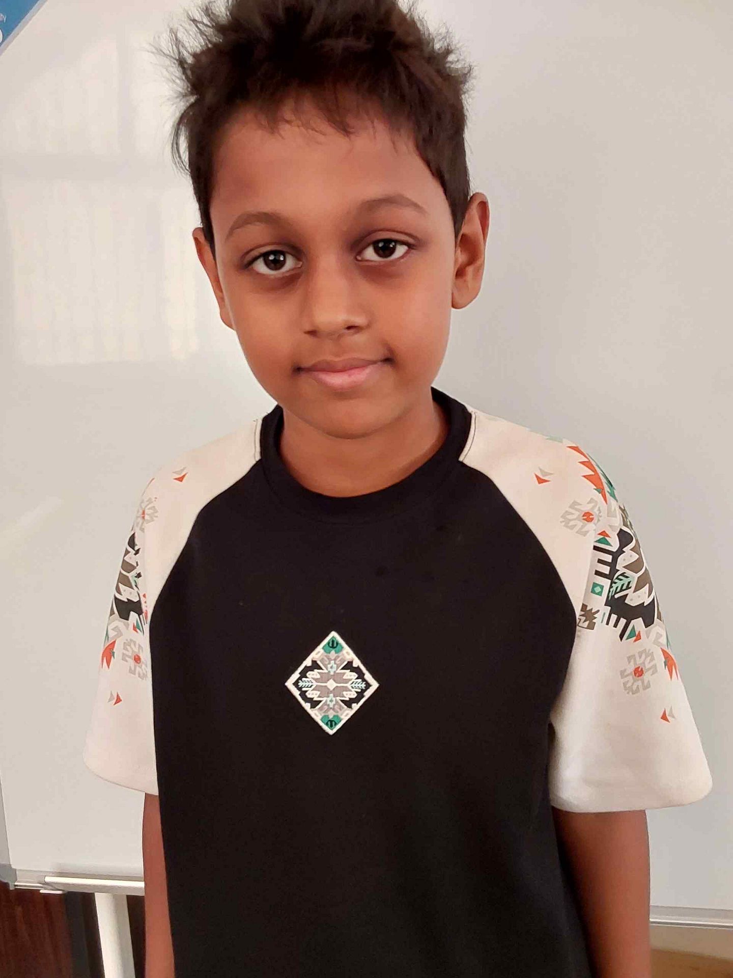 Yatimi - Human Appeal - Waheed Gamal