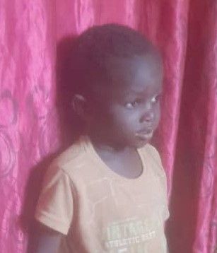 Yatimi - Human Appeal - Maher