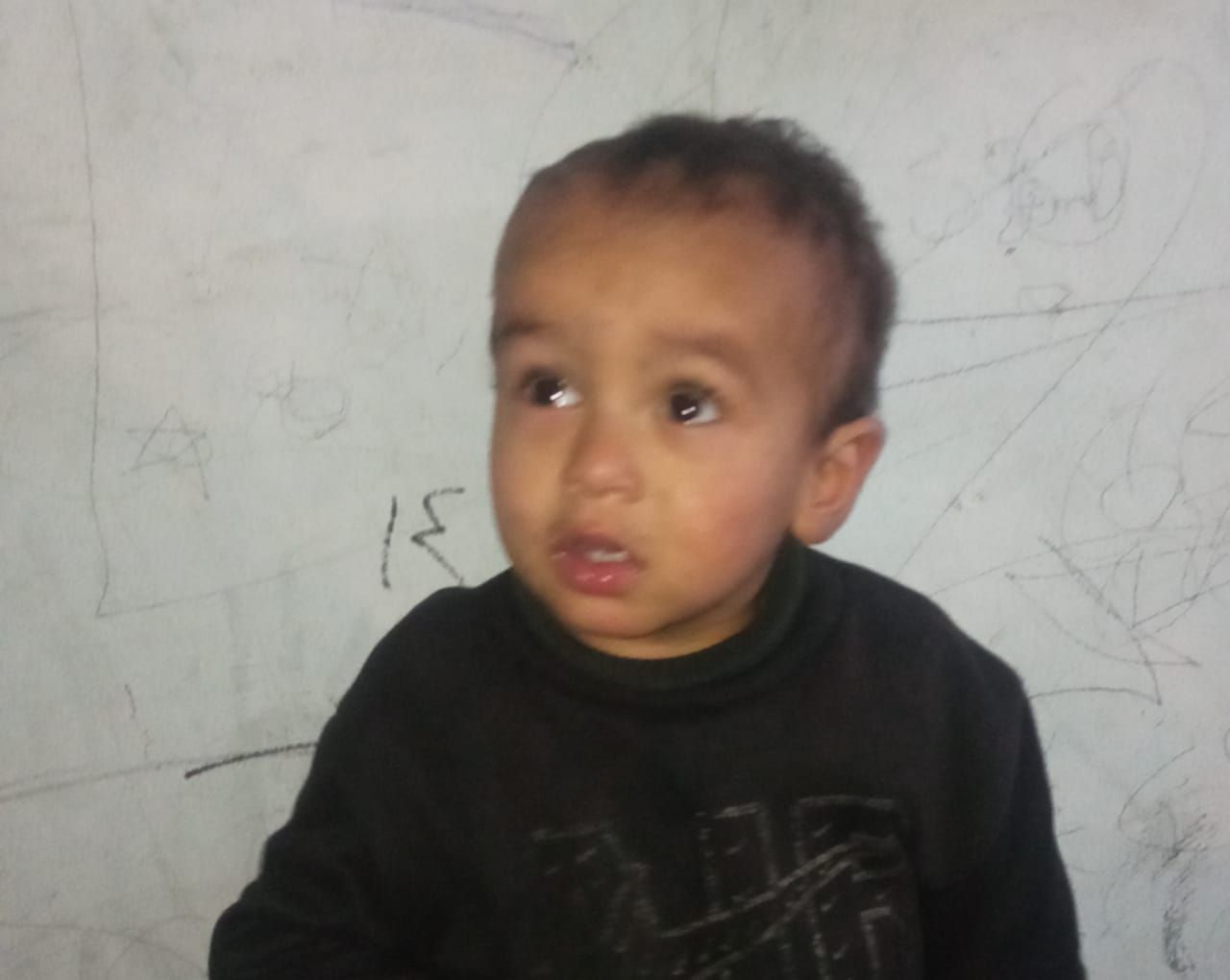 Yatimi - Human Appeal - Tayyim