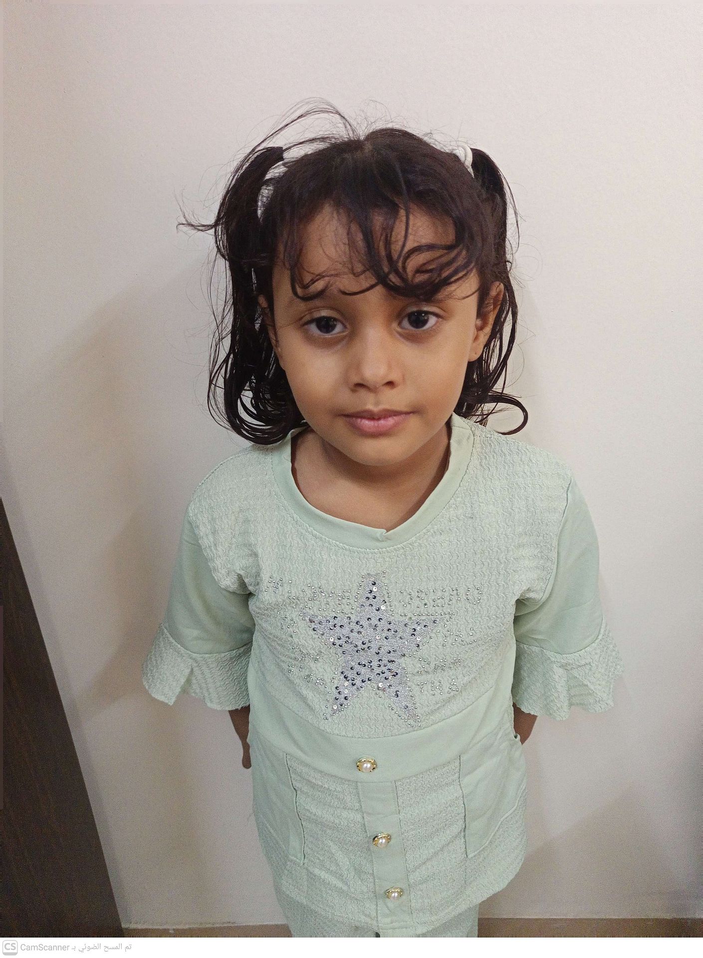 Yatimi - Human Appeal - Maryam Saeed