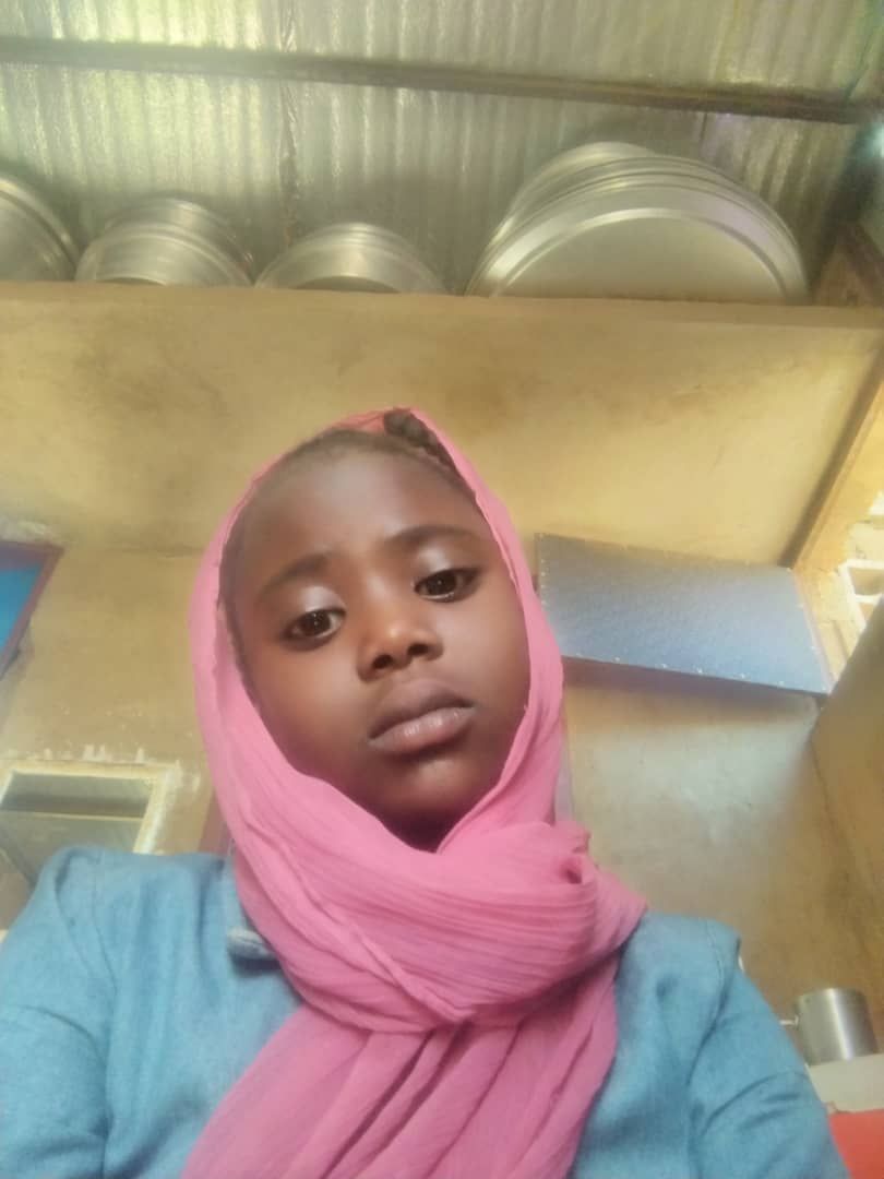 Yatimi - Human Appeal - Saga