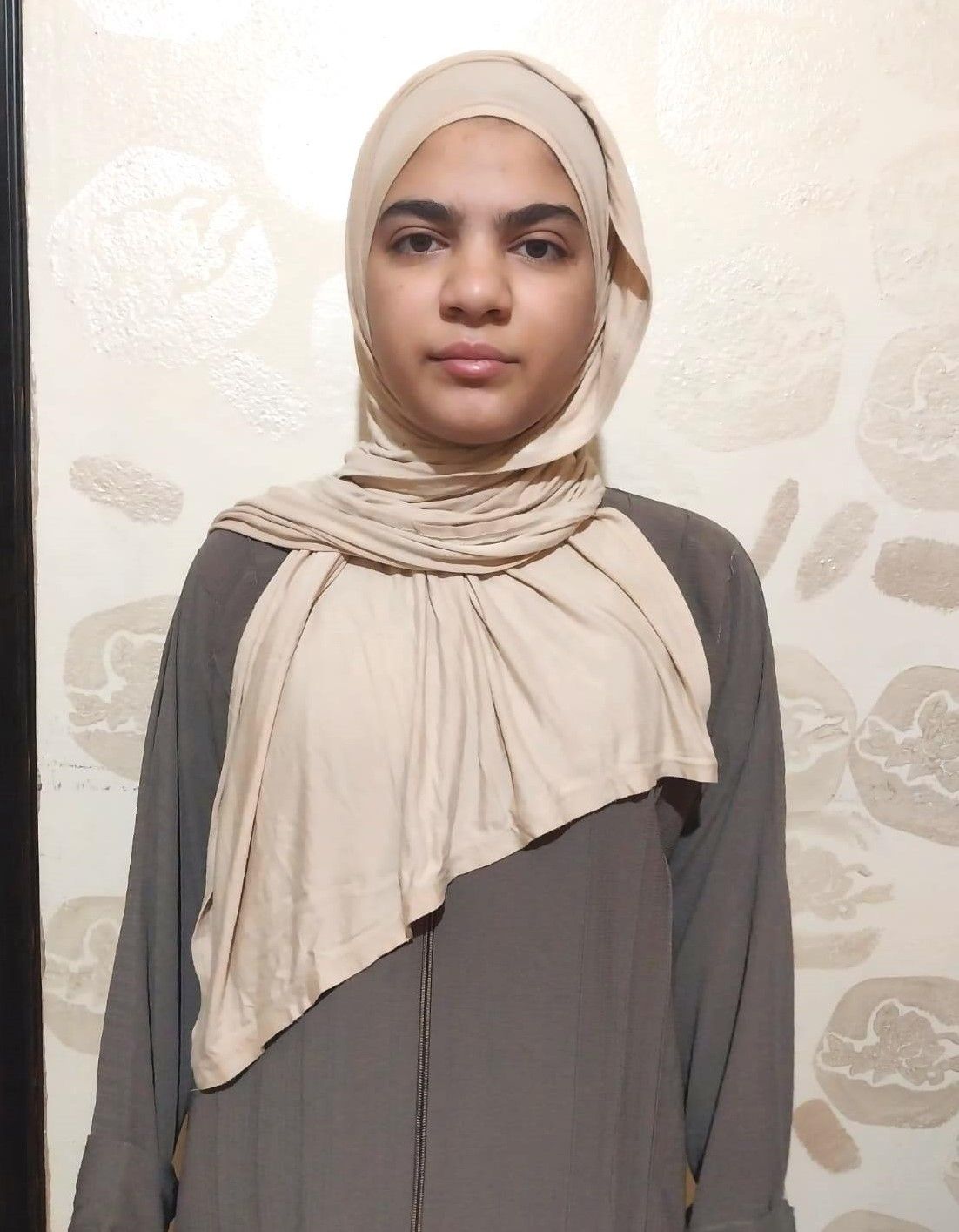 Yatimi - Human Appeal - Hanan