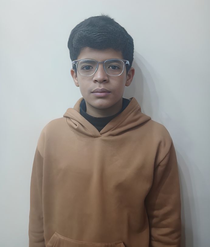 Yatimi - Human Appeal - Moayad