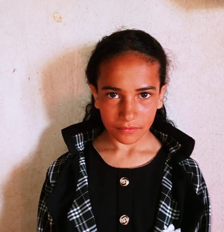 Yatimi - Human Appeal - Doaa