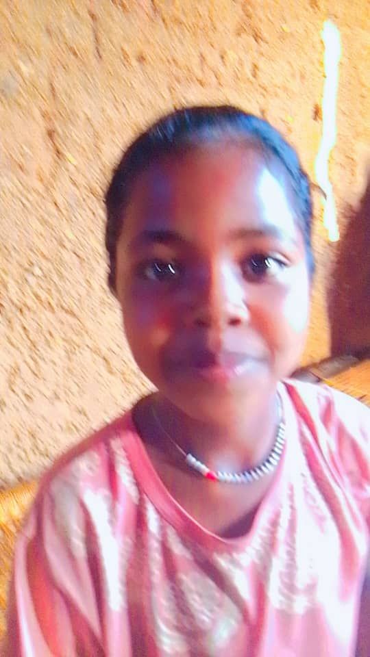 Yatimi - Human Appeal - Remaz