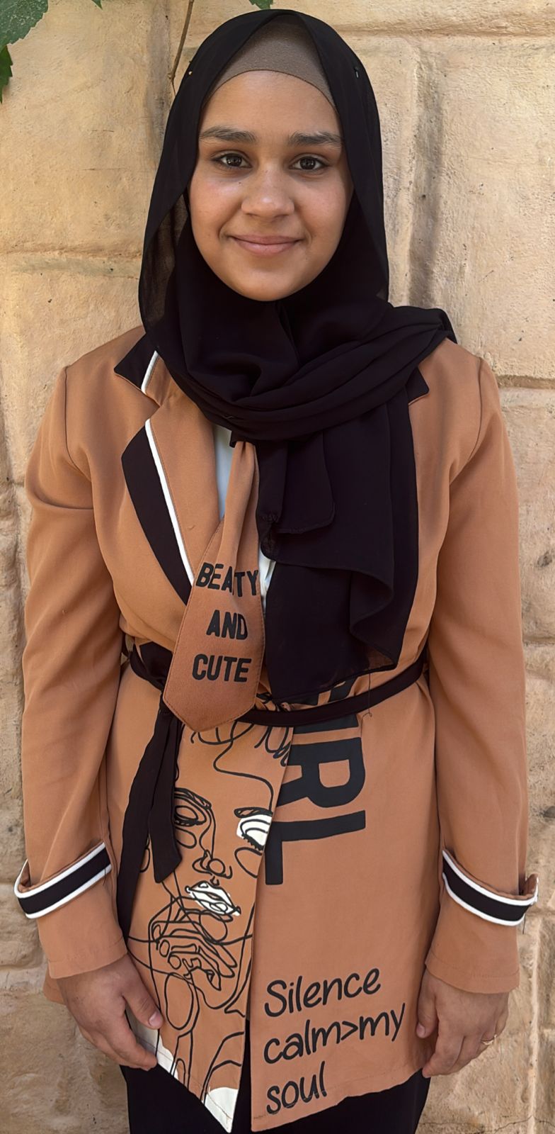 Yatimi - Human Appeal - Islam