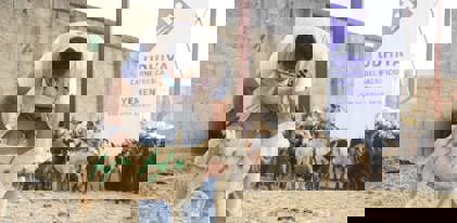 Tu Udhiya para Yemen